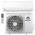 Gree Bora GWH09AAB-K6DNA4A 2,50kW R32
